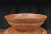 Large Cherry Willoughby Bowl