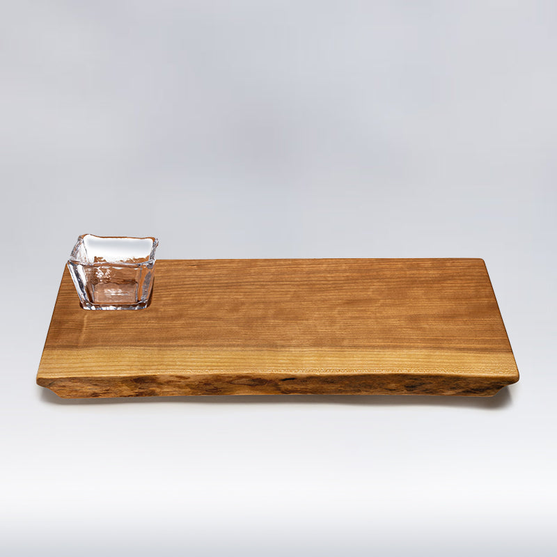  Simon and Andrew Gifts for Corporate Gifting and Engraving