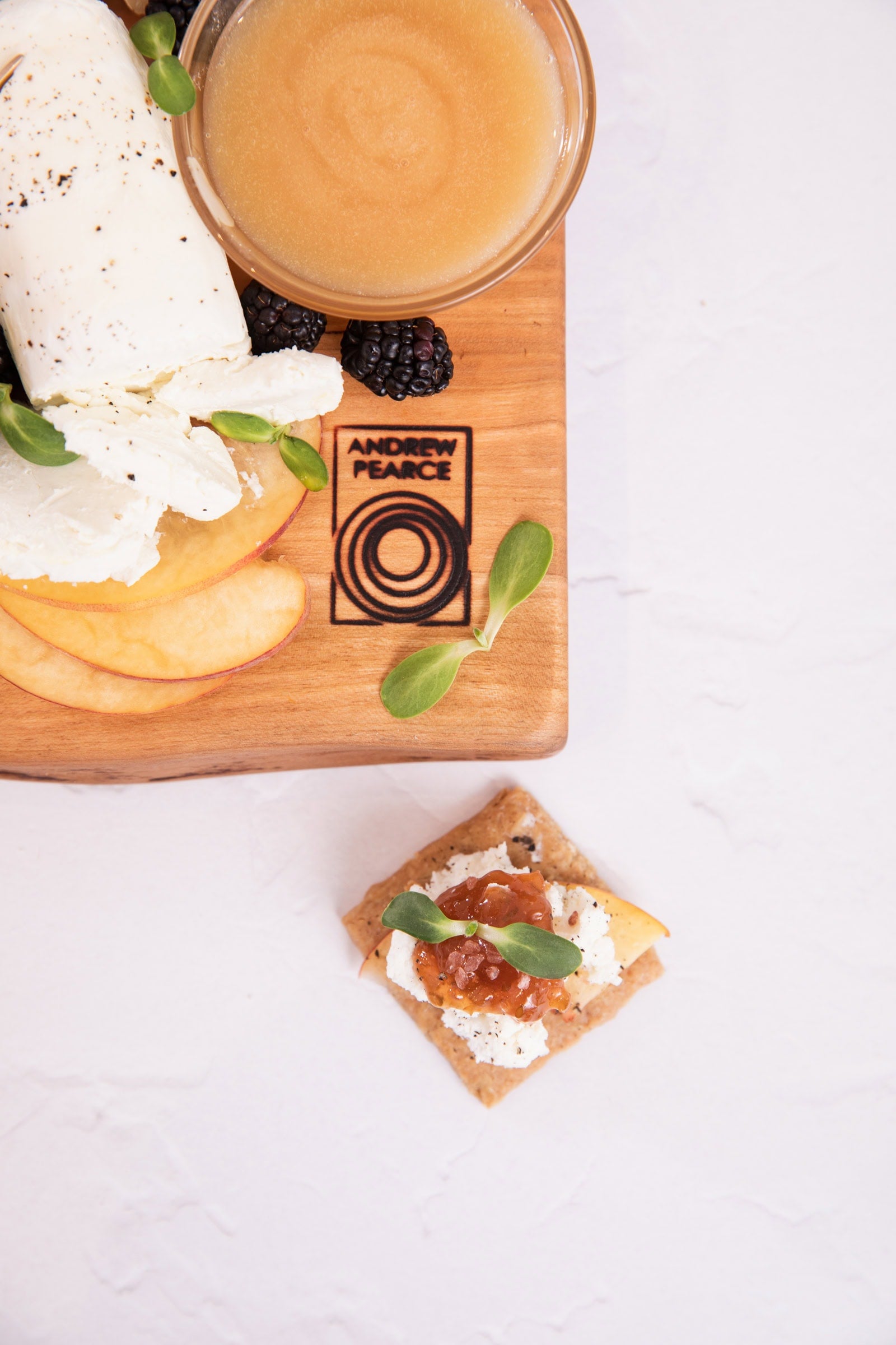 THE DAILY PREP BOARD YOU WILL ALWAYS REACH FOR