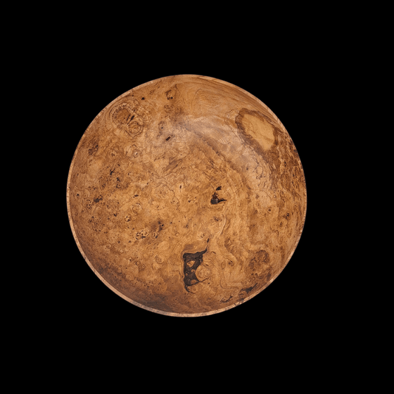 Clouds of Venus