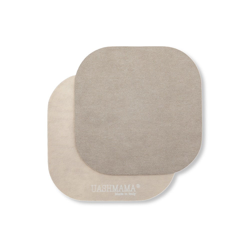 Uashmama Coaster | inchiostro-cachemire