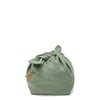 UASHMAMA Linen Bread Bag | palio