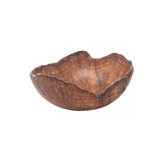Acer Rubra