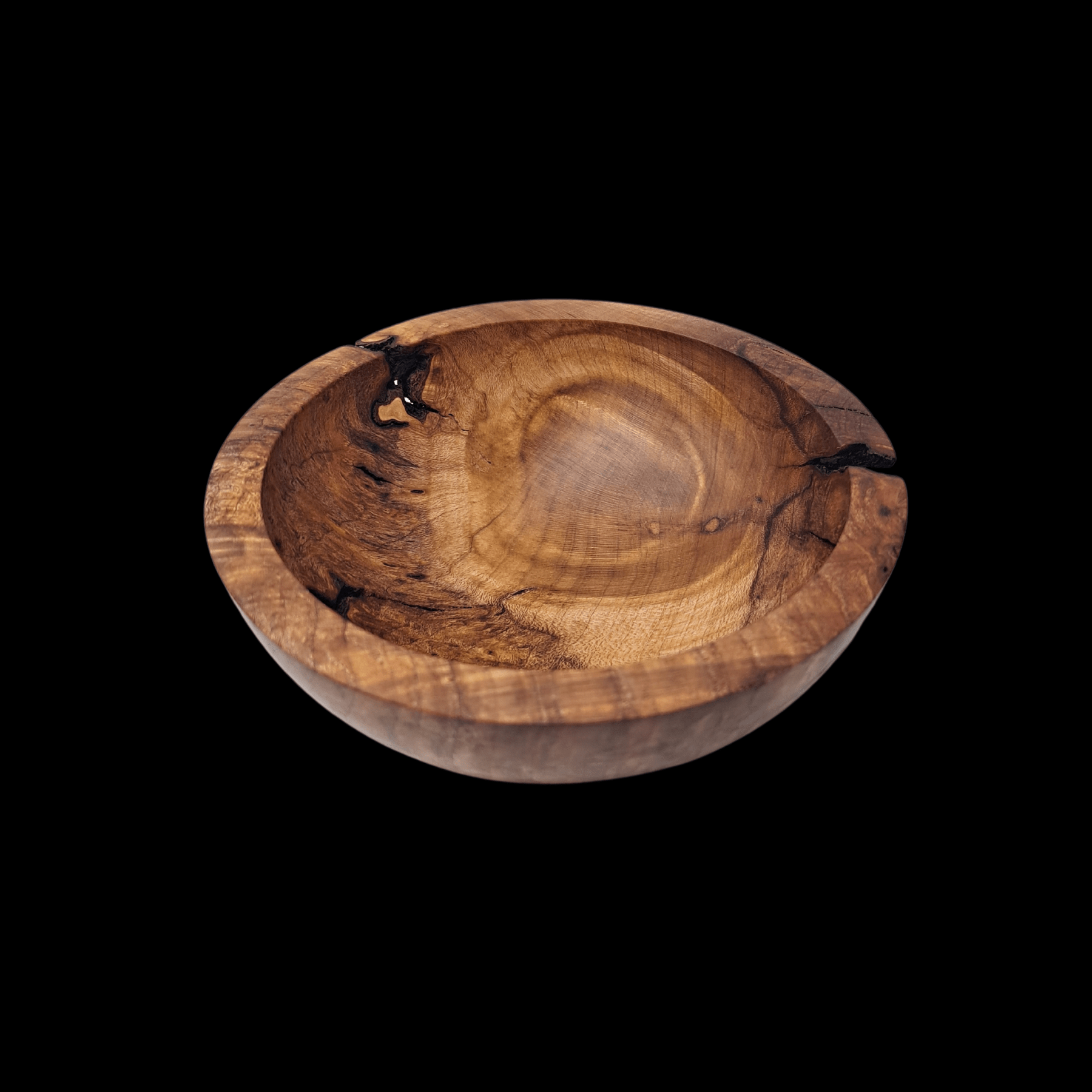 Beautiful Burl Bowls Made in Vermont by Andrew Pearce Bowls Beautiful Burl Bowls Made in Vermont by Andrew Pearce Bowls