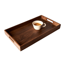  Seconds - Shelburne Wooden Tray