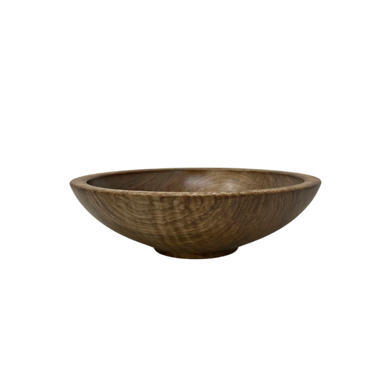 Limited Maple Champlain Collection