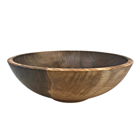 Limited Maple Champlain Collection | large (16")