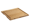 Wood Carving Board in cherry | cherry