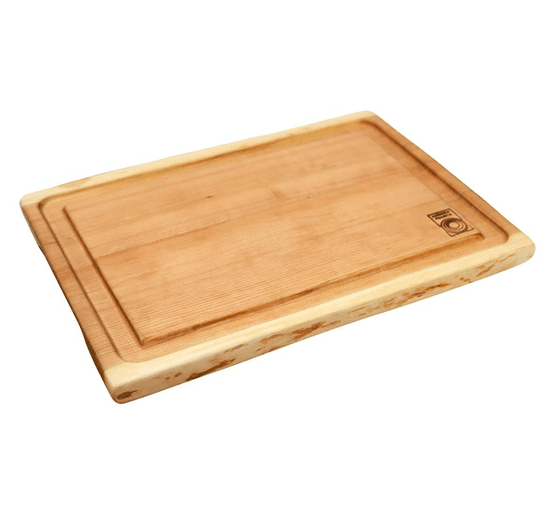 Wood Carving Board cherry | cherry