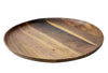 Seconds - Wood Serving Platter/Tray - Andrew Pearce Bowls | cherry