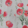 Linen Tea Towels | dandelion