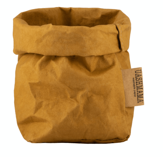 Wine bag Original Metallic - FirmaWold - Wholesale | UASHMAMA®