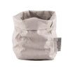 Uashmama Paper Bag - Andrew Pearce Bowls | medium / oliva