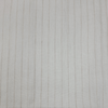 Linen Tea Towels | white & beige stripe