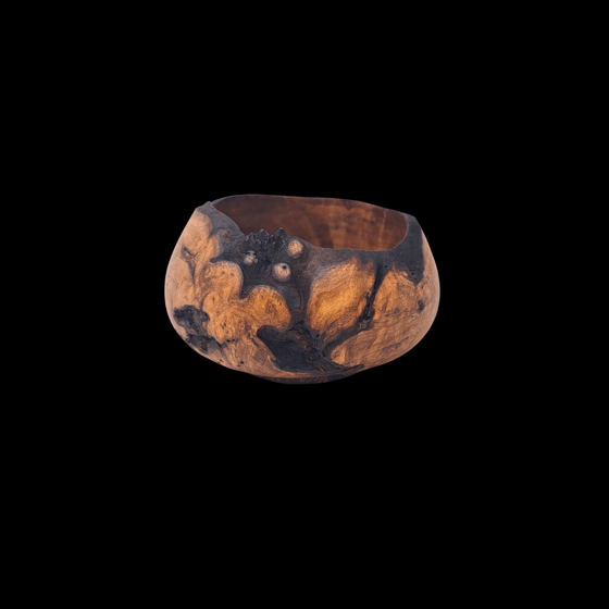Zucca