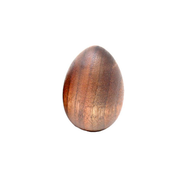 Wooden Eggs - Andrew Pearce Bowls