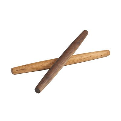 French Rolling Pin